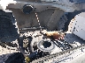 3HSDZTZR2LN****** Usados 2020 International Lt en Specialty Division