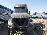 3HSDZTZR2LN****** Reparables 2020 International Lt en Estado de Arizona