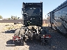 3HSDZTZR2LN****** Usados 2020 International Lt