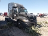 3HSDZTZR2LN****** Salvamento 2020 International Lt en Estado de Arizona