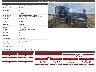 3HSDZTZR2LN****** Destrozados 2020 International Lt en Estado de Arizona