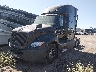 3HSDZTZR2LN****** Usados y Reparables 2020 International Lt en Specialty Division