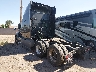 3HSDZTZR2LN****** Salvamento y Reparables 2020 International Lt en Specialty Division