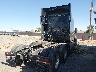 3HSDZTZR2LN****** Salvamento y Destrozados 2020 International Lt en Estado de Arizona