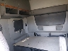 3HSDZTZR2LN****** Salvamento y Reparables 2020 International Lt en Estado de Arizona