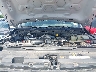 1FT8W3BTXPE****** Repairable 2023 Ford F-350 in Tulsa