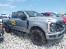 1FT8W3BTXPE****** Used 2023 Ford F-350 in Oklahoma State