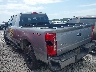 1FT8W3BTXPE****** Repairable 2023 Ford F-350 in Oklahoma State