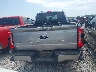 1FT8W3BTXPE****** Salvage 2023 Ford F-350