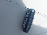 1FT8W3BTXPE****** Salvage 2023 Ford F-350 in Oklahoma State