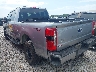 1FT8W3BTXPE****** Salvage and Repairable 2023 Ford F-350 in Tulsa