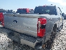 1FT8W3BTXPE****** Salvage and Wrecked 2023 Ford F-350 in Oklahoma State