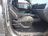 1FT8W3BTXPE****** Used and Repairable 2023 Ford F-350 in Oklahoma State