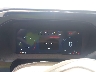 1FT8W3BTXPE****** Salvage 2023 Ford F-350 in Tulsa