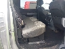 1FT8W3BTXPE****** Wrecked 2023 Ford F-350 in Tulsa