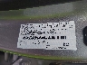 1FT8W3BTXPE****** Used 2023 Ford F-350 in Tulsa