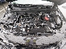 1HGCV1F59KA****** Repairable 2019 Honda Accord in Englishtown