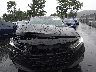 1HGCV1F59KA****** Wrecked 2019 Honda Accord in New Jersey State