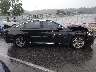 1HGCV1F59KA****** Used 2019 Honda Accord in New Jersey State