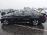 1HGCV1F59KA****** Repairable 2019 Honda Accord in New Jersey State