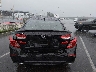 1HGCV1F59KA****** Wrecked 2019 Honda Accord