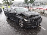 1HGCV1F59KA****** Salvage and Wrecked 2019 Honda Accord in Englishtown