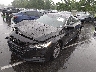 1HGCV1F59KA****** Used and Repairable 2019 Honda Accord in Englishtown