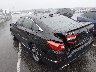 1HGCV1F59KA****** Salvage and Repairable 2019 Honda Accord in Englishtown