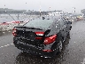 1HGCV1F59KA****** Salvage and Wrecked 2019 Honda Accord in New Jersey State