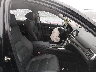 1HGCV1F59KA****** Used and Repairable 2019 Honda Accord in New Jersey State
