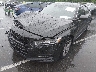 1HGCV1F59KA****** Salvage and Repairable 2019 Honda Accord in New Jersey State