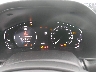 1HGCV1F59KA****** Salvage 2019 Honda Accord in Englishtown