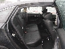 1HGCV1F59KA****** Wrecked 2019 Honda Accord in Englishtown