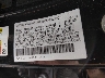 1HGCV1F59KA****** Used 2019 Honda Accord in Englishtown