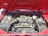 5GTDN13E778****** Reparables 2007 Hummer H3 en Jacksonville
