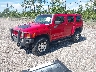 5GTDN13E778****** Usados y Reparables 2007 Hummer H3 en Jacksonville