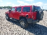 5GTDN13E778****** Salvamento y Reparables 2007 Hummer H3 en Jacksonville