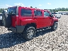 5GTDN13E778****** Salvamento y Destrozados 2007 Hummer H3 en Estado de Florida