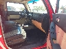 5GTDN13E778****** Usados y Reparables 2007 Hummer H3 en Estado de Florida