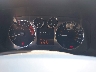 5GTDN13E778****** Salvamento 2007 Hummer H3 en Jacksonville