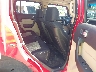5GTDN13E778****** Destrozados 2007 Hummer H3 en Jacksonville