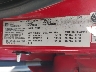 5GTDN13E778****** Usados 2007 Hummer H3 en Jacksonville
