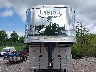 58JGB4K23H1****** Repairable 2017 Big Horn Big Horn in Knoxville