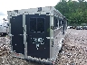 58JGB4K23H1****** Salvage and Wrecked 2017 Big Horn Big Horn in Tennessee State