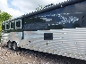 58JGB4K23H1****** Salvage and Repairable 2017 Big Horn Big Horn in Tennessee State