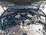 JN1EV7APXLM****** Repairable 2020 Infiniti Q50 in Jacksonville