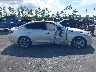 JN1EV7APXLM****** Used 2020 Infiniti Q50 in Florida State