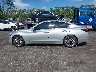 JN1EV7APXLM****** Repairable 2020 Infiniti Q50 in Florida State
