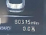 JN1EV7APXLM****** Salvage 2020 Infiniti Q50