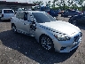 JN1EV7APXLM****** Salvage and Wrecked 2020 Infiniti Q50 in Jacksonville